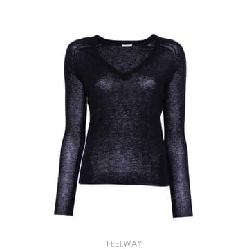 Joseph 26FW ���� ���� Ƽ���� JF010020 0370 NAVY26FW ���� ���� Ƽ���� JF010020 0370 NAVY