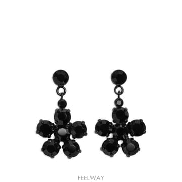 Simone Rocha 26FW �ø�λ� �̾ ERG611 0907JET26FW �ø�λ� �̾ ERG611 0907JET