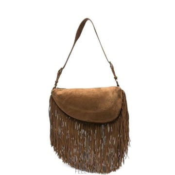 Ash 26FW �ƽ� ����� F26ASTRIDFR033 CHESTNUT MARRONE26FW �ƽ� ����� F26ASTRIDFR033 CHESTNUT MARRONE