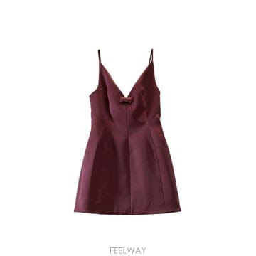 Marc Jacobs 26SS ��ũ�����߽� �� ���ǽ� 2F4RDR046W10 dark plum 510 BORDEAUX26SS ��ũ�����߽� �� ���ǽ� 2F4RDR046W10 dark plum 510
