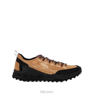 KEEN 26FW Ų ����Ŀ�� 1032645 X HUCKLEBERRY26FW Ų ����Ŀ�� 1032645 X HUCKLEBERRY
