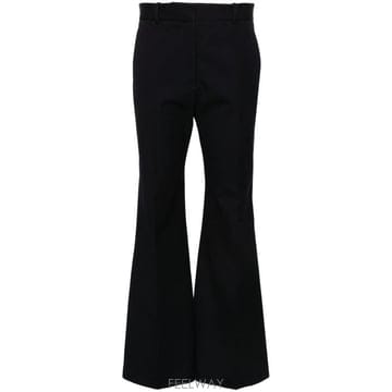 Joseph 26FW ���� ���� JP001617 0370 NAVY26FW ���� ���� JP001617 0370 NAVY