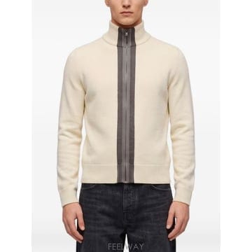GUCCI 26FW ���� ��Ʈ ���� A0078Q XKFG6905226FW ���� ��Ʈ ���� A0078Q XKFG69052