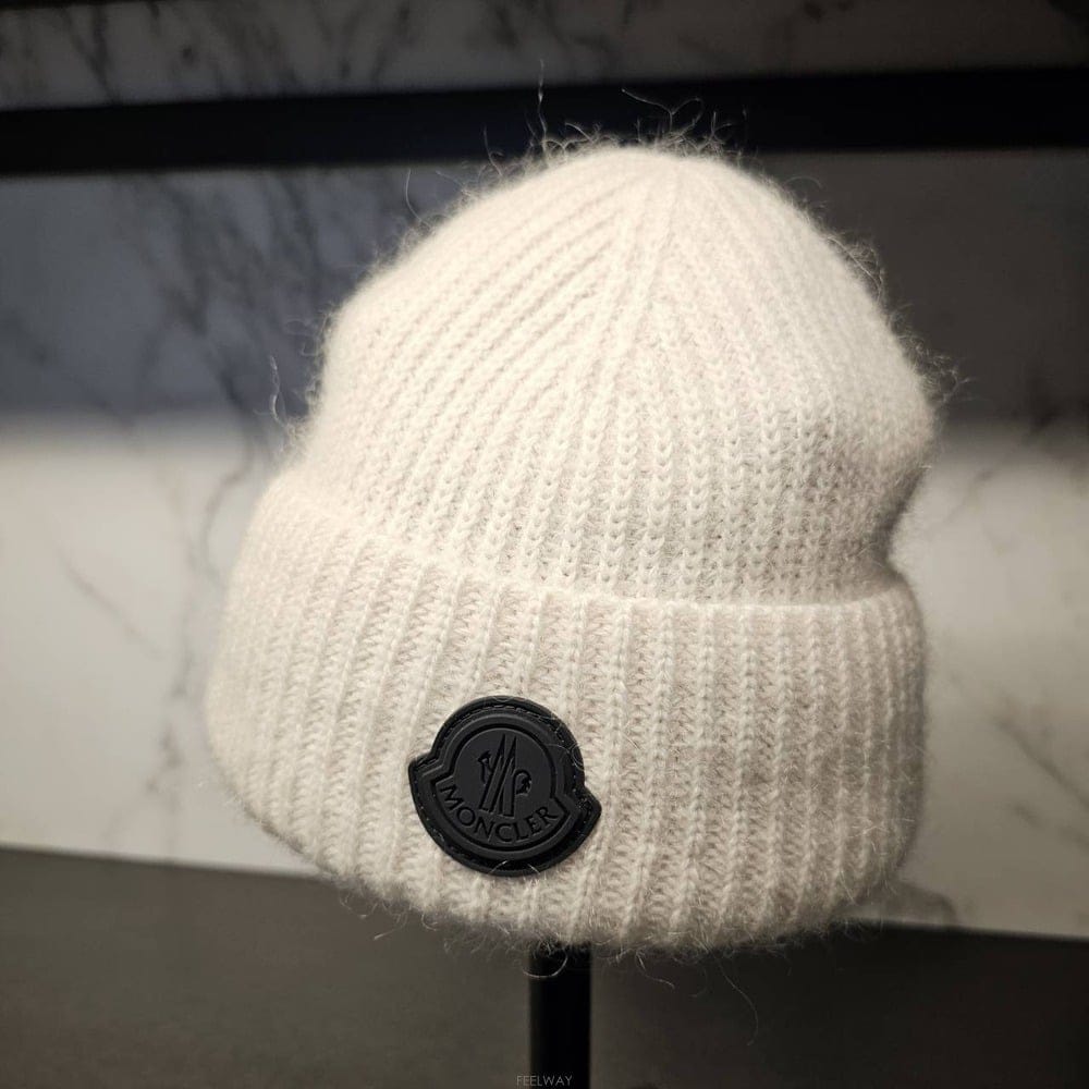 Moncler ��Ŭ���� BERRETTO TRICOT ��Ʈ ��� 3B00024 M7454 031��Ŭ���� BERRETTO TRICOT ��Ʈ ��� 3B00024 M7454 031