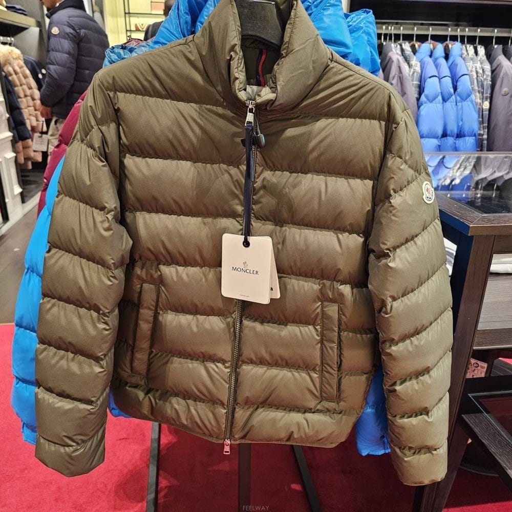 Moncler ��Ŭ���� ���� ����� ��Ʈ �ٿ� �е� �ø��� �׸� 1A00138 54A81 818��Ŭ���� ���� ����� ��Ʈ �ٿ� �е� �ø��� �׸� 1A0013