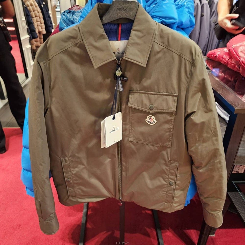 Moncler ��Ŭ���� ���� ���� �ٿ� ���� ���� �ø��� �׸� 1G00015 59876 825��Ŭ���� ���� ���� �ٿ� ���� ���� �ø��� �׸� 1G00015 