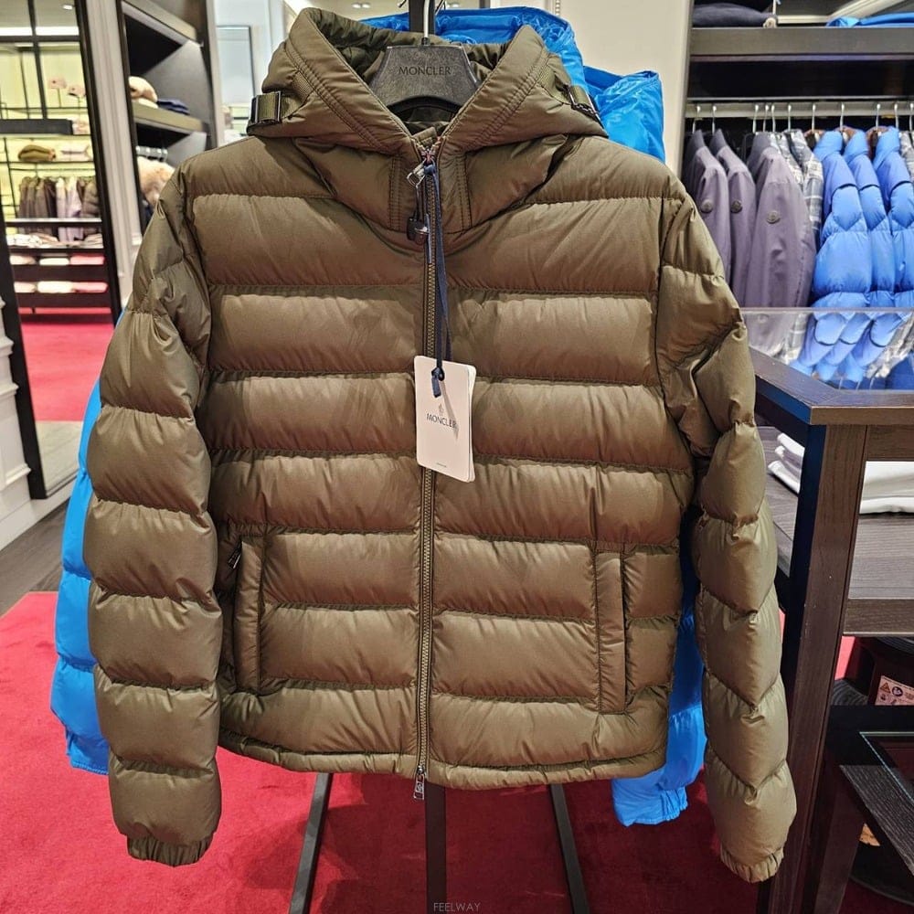 Moncler ��Ŭ���� ���� �󺣸���Ʈ �ٿ� �е� ���� 1A00228 597YW 818��Ŭ���� ���� �󺣸���Ʈ �ٿ� �е� ���� 1A00228 597YW 