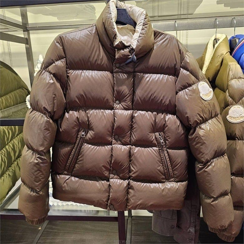 Moncler ��Ŭ���� ���� TRIPITI �ٿ� �е� ���� ���� K2091 1A00130 596XE P80��Ŭ���� ���� TRIPITI �ٿ� �е� ���� ���� K2091 1A00