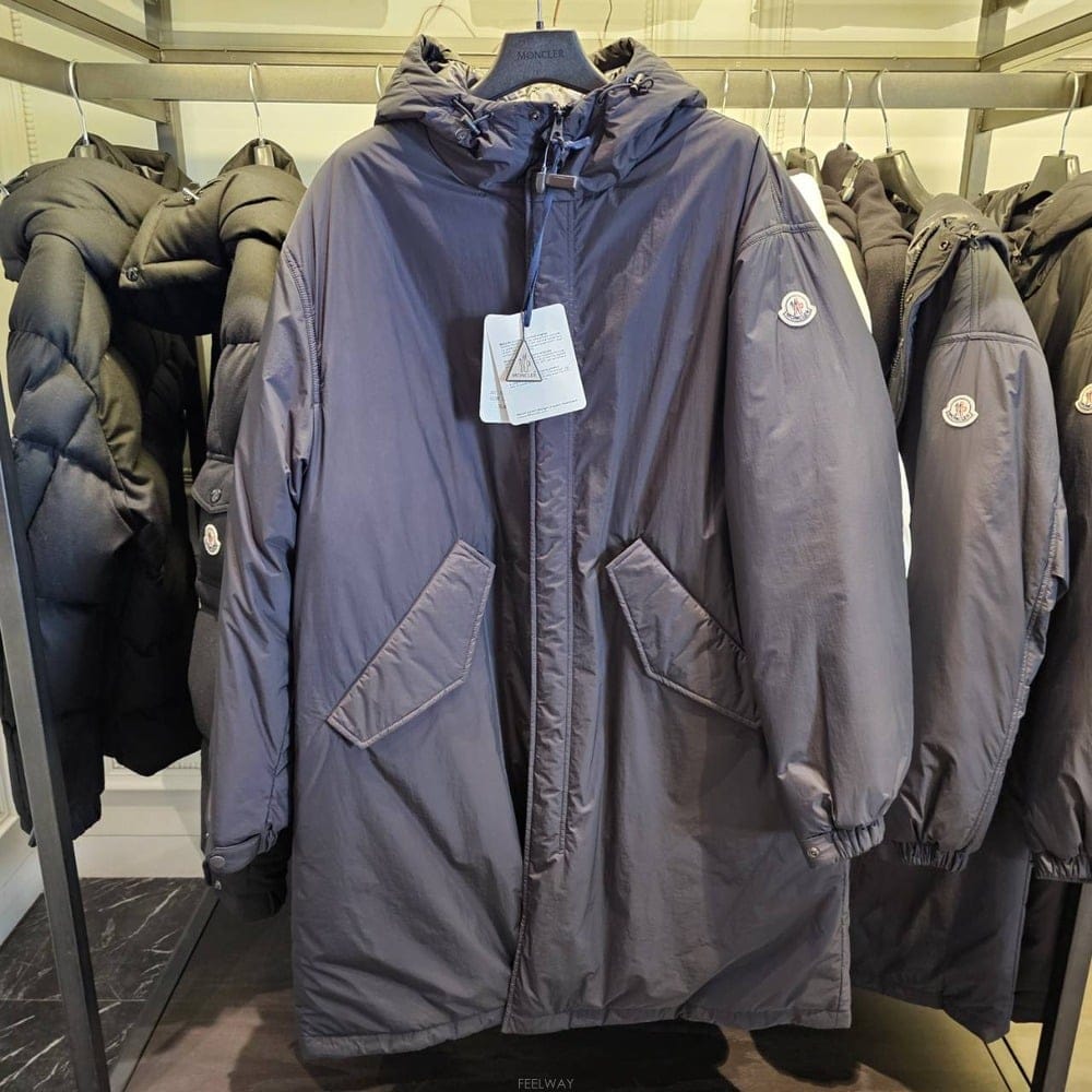 Moncler ��Ŭ���� ���� ��ġ���� �� �ٿ� �е� ��ī ���� 1C00010 5984K 999��Ŭ���� ���� ��ġ���� �� �ٿ� �е� ��ī ���� 1C00010 
