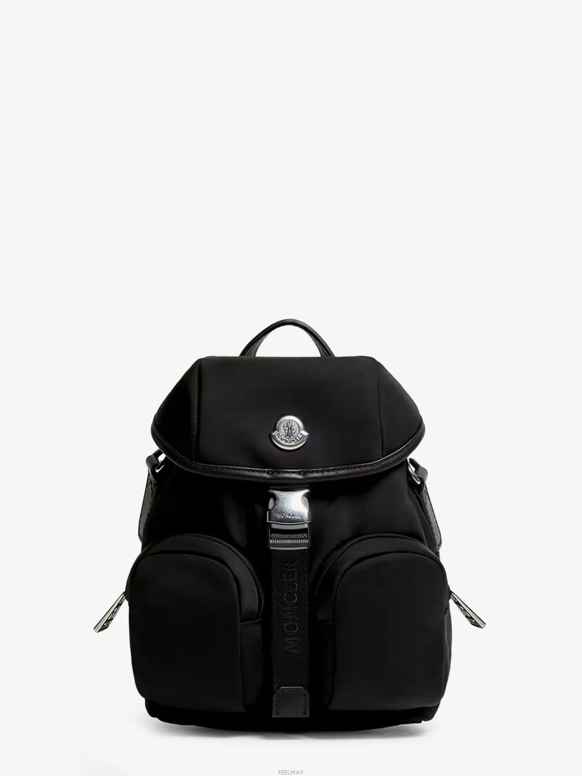 Moncler [A8] ��Ŭ���� L109B5A00003 ����� ũ�ν��� �ڵ�� ���� L109B5A00003-M6980999[A8] ��Ŭ���� L109B5A00003 ����� ũ�ν��� �ڵ�� ����