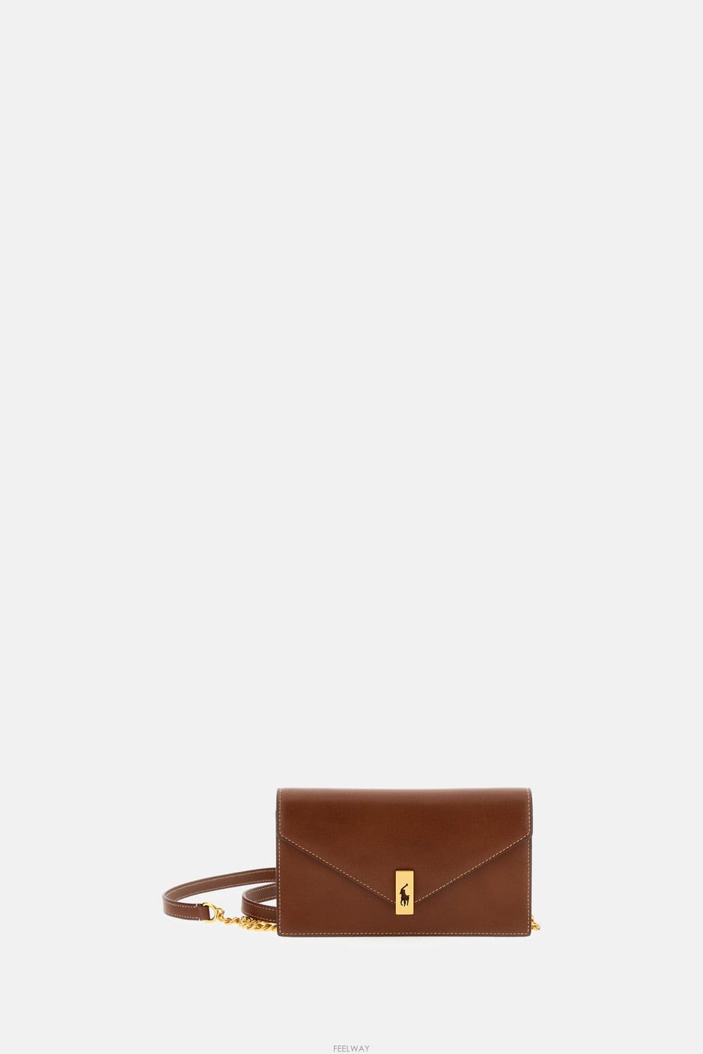 Ralph Lauren [B4] ���� �����η� 427961946003CUOIO ����� ũ�ν��� �ڵ�� ����[B4] ���� �����η� 427961946003CUOIO ����� ũ�ν��� 