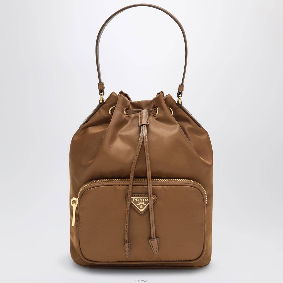PRADA [A1] ����� 1BH038UOPRV44 ����� ��Ŷ�� ũ�ν��� ���� 1BH038UOPRV44F0134[A1] ����� 1BH038UOPRV44 ����� ��Ŷ�� ũ�ν��� ���� 