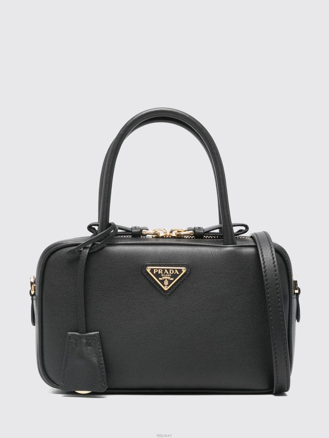 PRADA [A6] ����� 1BB1522CYS ���� ����� 1BB1522CYS-F0002[A6] ����� 1BB1522CYS ���� ����� 1BB1522CYS-F0002