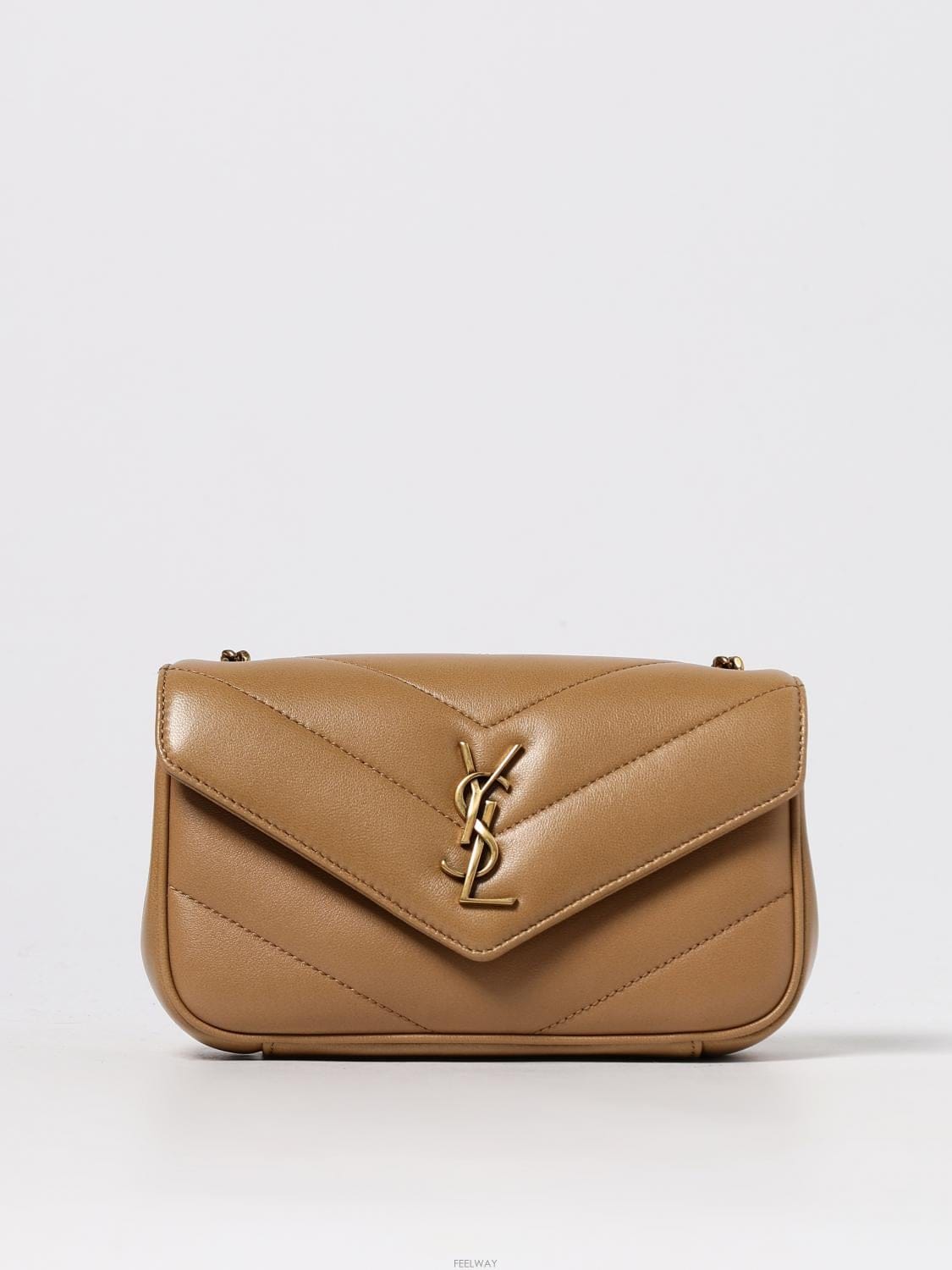 Saint Laurent [A6] ���ζ� 821749AAEAX ���� ����� 821749AAEAX-2357[A6] ���ζ� 821749AAEAX ���� ����� 821749AAEAX-2357