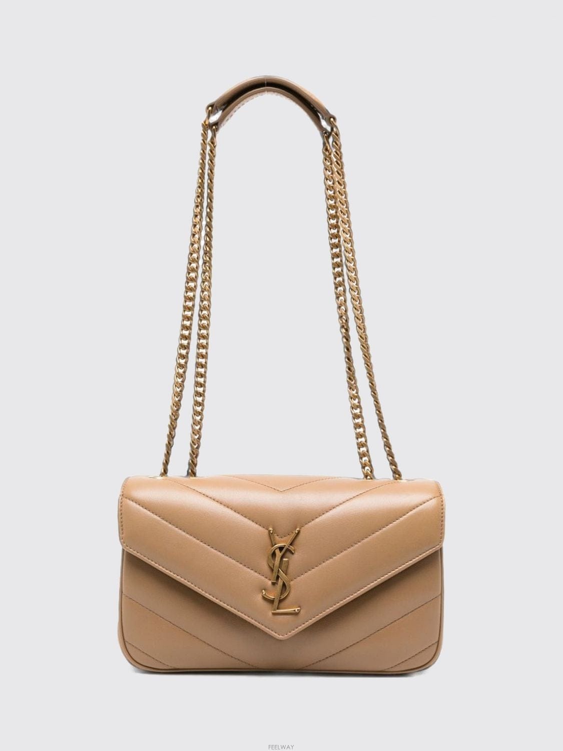 Saint Laurent [A6] ���ζ� 871618AAEAX ���� ����� 871618AAEAX-2357[A6] ���ζ� 871618AAEAX ���� ����� 871618AAEAX-2357