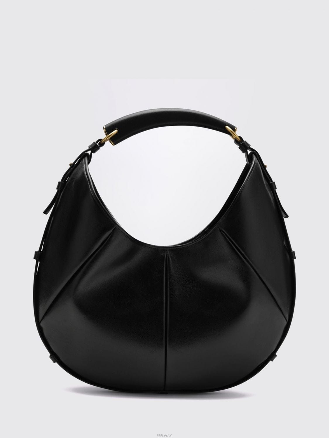 Saint Laurent [A6] ���ζ� 862029AAGWJ001 ���� ����� 862029AAGWJ001-1000[A6] ���ζ� 862029AAGWJ001 ���� ����� 862029AAGWJ001-