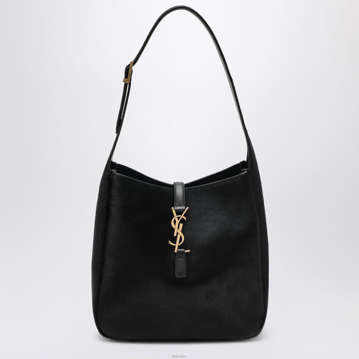 Saint Laurent [A1] ���ζ� 850533AAFGV ����� ũ�ν��� �ڵ�� ���� 850533AAFGV1000[A1] ���ζ� 850533AAFGV ����� ũ�ν��� �ڵ�� ���� 85