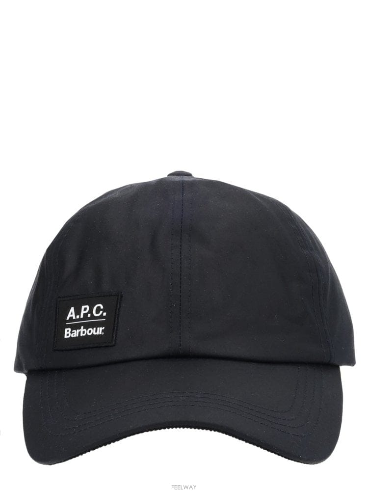 A.P.C. 26 F/W A.P.C ����� CAPPELLO DA ���̽��� �� ���� B004233363326 F/W A.P.C ����� CAPPELLO DA ���̽��� �� ���� B0042