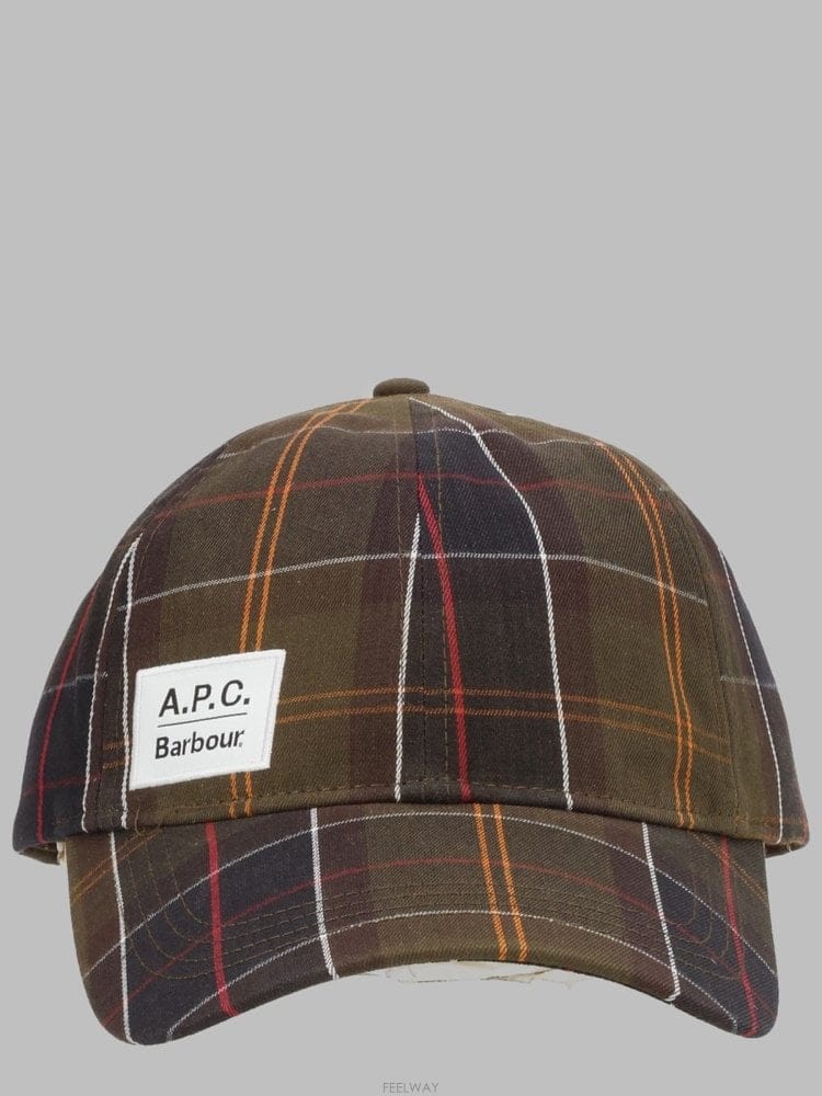 A.P.C. 26 F/W A.P.C ����� CAPPELLO DA ���̽��� �� MO B004233363726 F/W A.P.C ����� CAPPELLO DA ���̽��� �� MO B004233