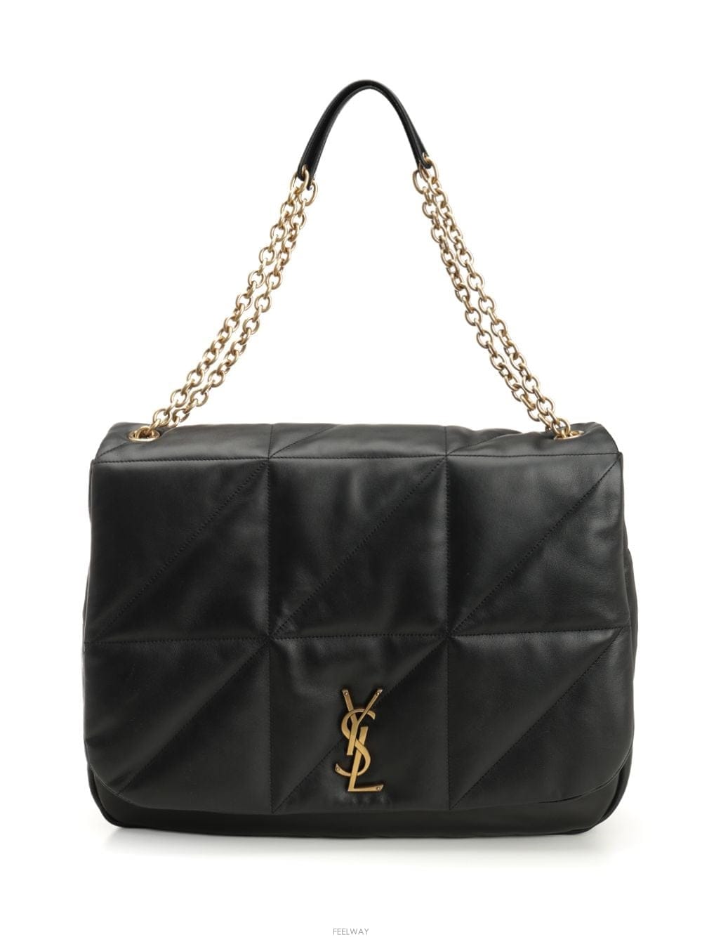 Saint Laurent [A9] ���ζ� 805859AAB321000 ����� ũ�ν��� �ڵ�� ���� 805859AAB321000-117[A9] ���ζ� 805859AAB321000 ����� ũ�ν��� �ڵ�� ��