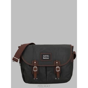 A.P.C. 26 F/W A.P.C ����� �� TARRAS �� ���ǳ� ������ UB B004233425426 F/W A.P.C ����� �� TARRAS �� ���ǳ� ������ UB B004
