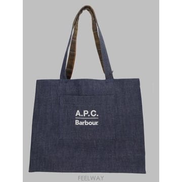 A.P.C. 26 F/W A.P.C ����� �� ��Ʈ�� �� ���� DI ���ǳ� UBA B004236664426 F/W A.P.C ����� �� ��Ʈ�� �� ���� DI ���ǳ� UBA B0