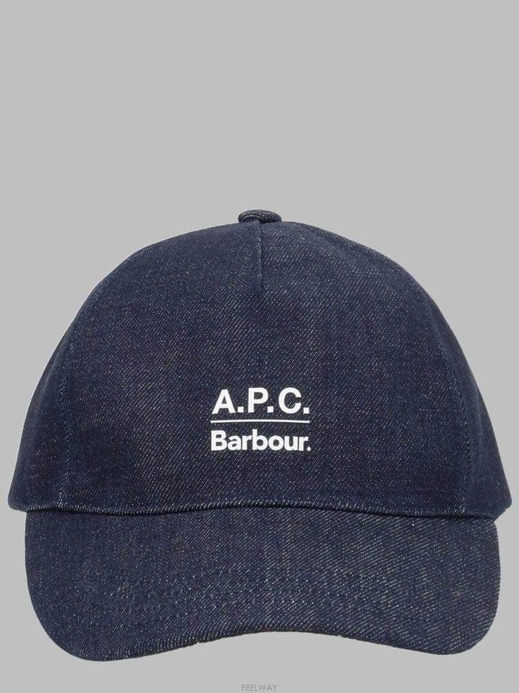 A.P.C. 26 F/W A.P.C ����� CAPPELLO DA ���̽��� �� ���� B004236664526 F/W A.P.C ����� CAPPELLO DA ���̽��� �� ���� B0042