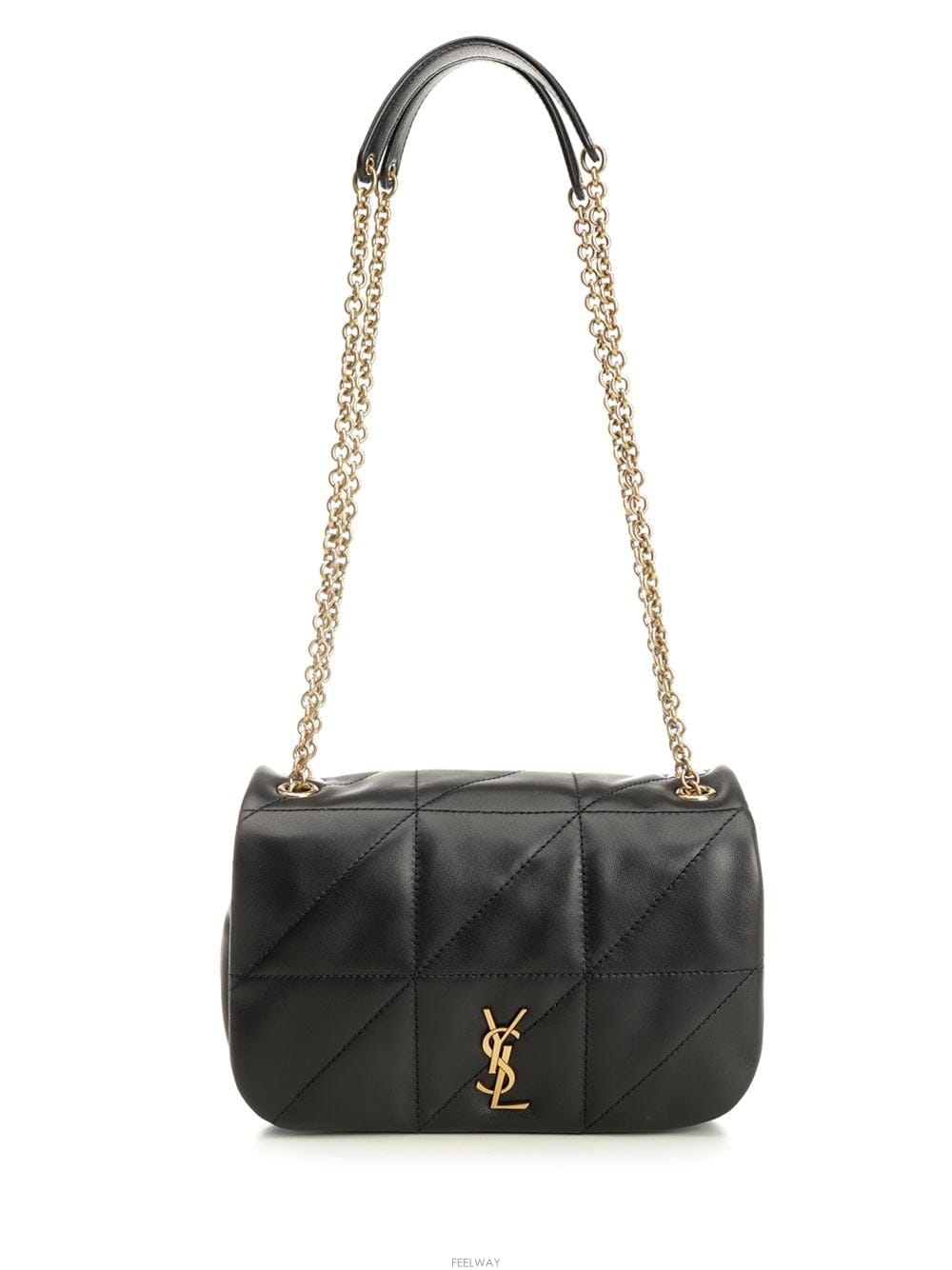 Saint Laurent [A9] ���ζ� 806025AAB321000 ����� ũ�ν��� �ڵ�� ���� 806025AAB321000-123[A9] ���ζ� 806025AAB321000 ����� ũ�ν��� �ڵ�� ��