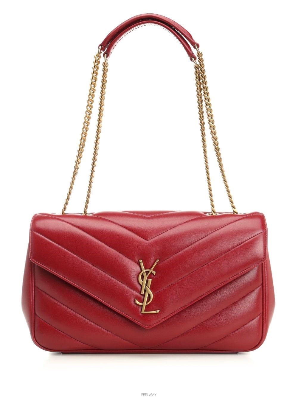 Saint Laurent [A9] ���ζ� 801439AAEAX6946 ����� ũ�ν��� �ڵ�� ���� 801439AAEAX6946-119[A9] ���ζ� 801439AAEAX6946 ����� ũ�ν��� �ڵ�� ��
