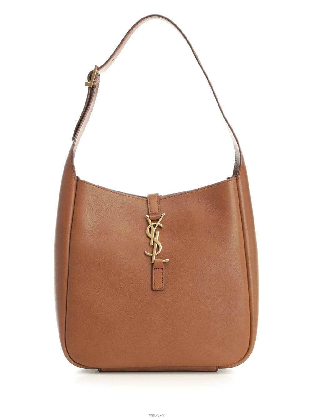 Saint Laurent [A9] ���ζ� 850533AAEOP2103 ����� ũ�ν��� �ڵ�� ���� 850533AAEOP2103-122[A9] ���ζ� 850533AAEOP2103 ����� ũ�ν��� �ڵ�� ��