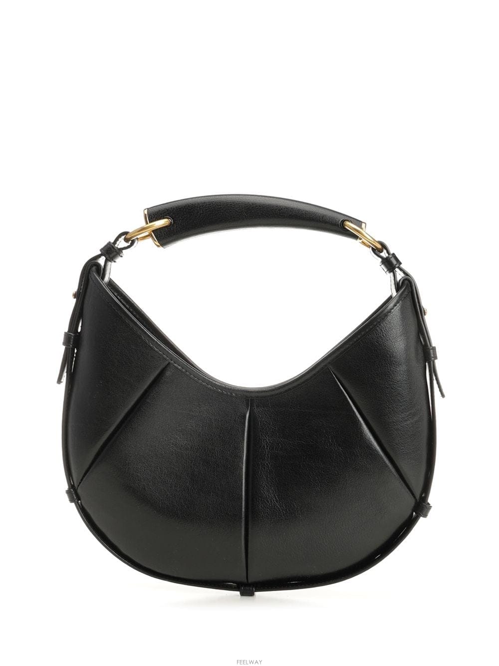 Saint Laurent [A9] ���ζ� 851432AAGWJ1000 ����� ũ�ν��� �ڵ�� ���� 851432AAGWJ1000-123[A9] ���ζ� 851432AAGWJ1000 ����� ũ�ν��� �ڵ�� ��