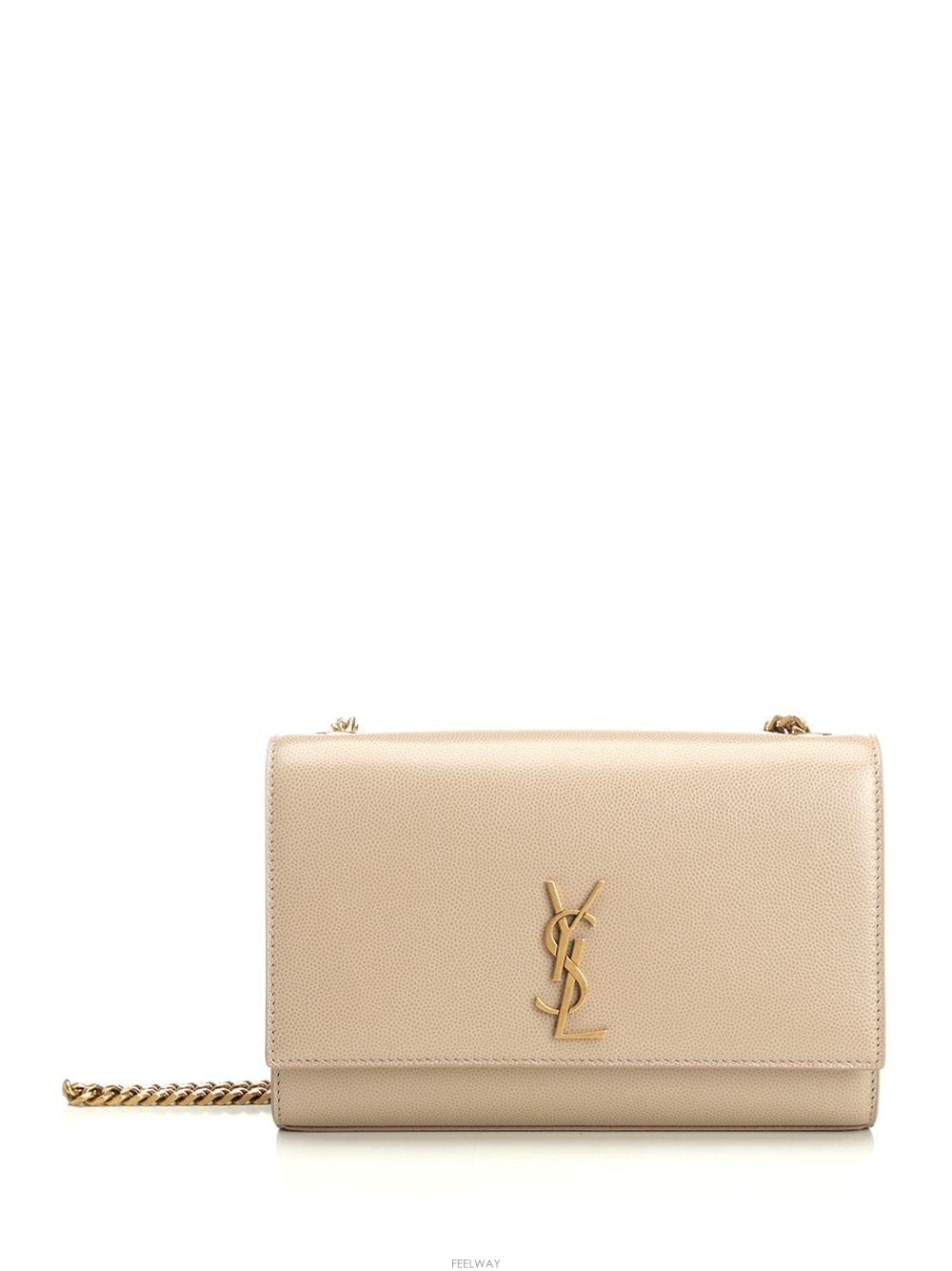 Saint Laurent [A9] ���ζ� 851504AAGBE2721 ����� ũ�ν��� �ڵ�� ���� 851504AAGBE2721-119[A9] ���ζ� 851504AAGBE2721 ����� ũ�ν��� �ڵ�� ��