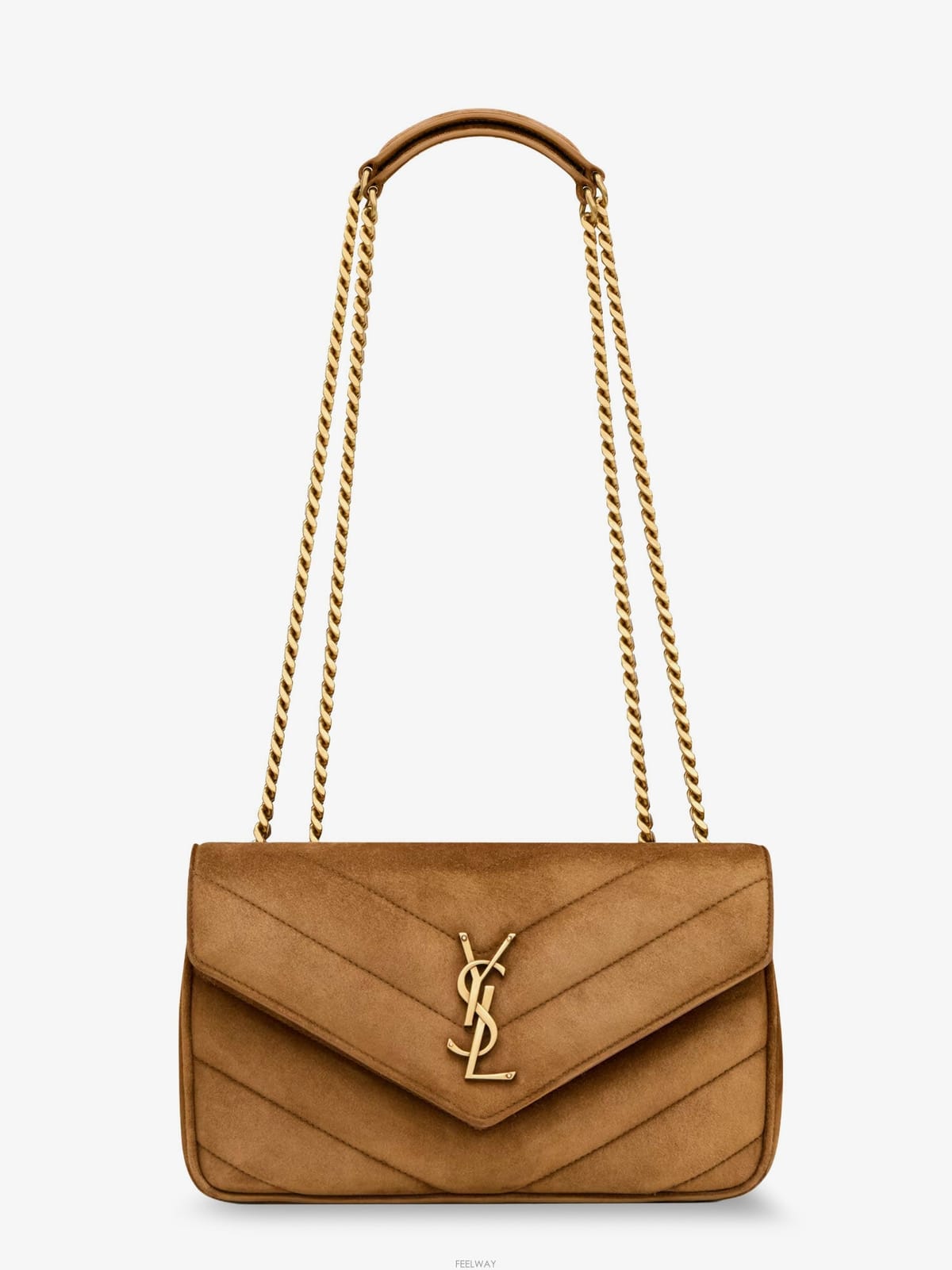 Saint Laurent [A8] ���ζ� 871618 ����� ũ�ν��� �ڵ�� ���� 871618-AAEY62916[A8] ���ζ� 871618 ����� ũ�ν��� �ڵ�� ���� 871618-