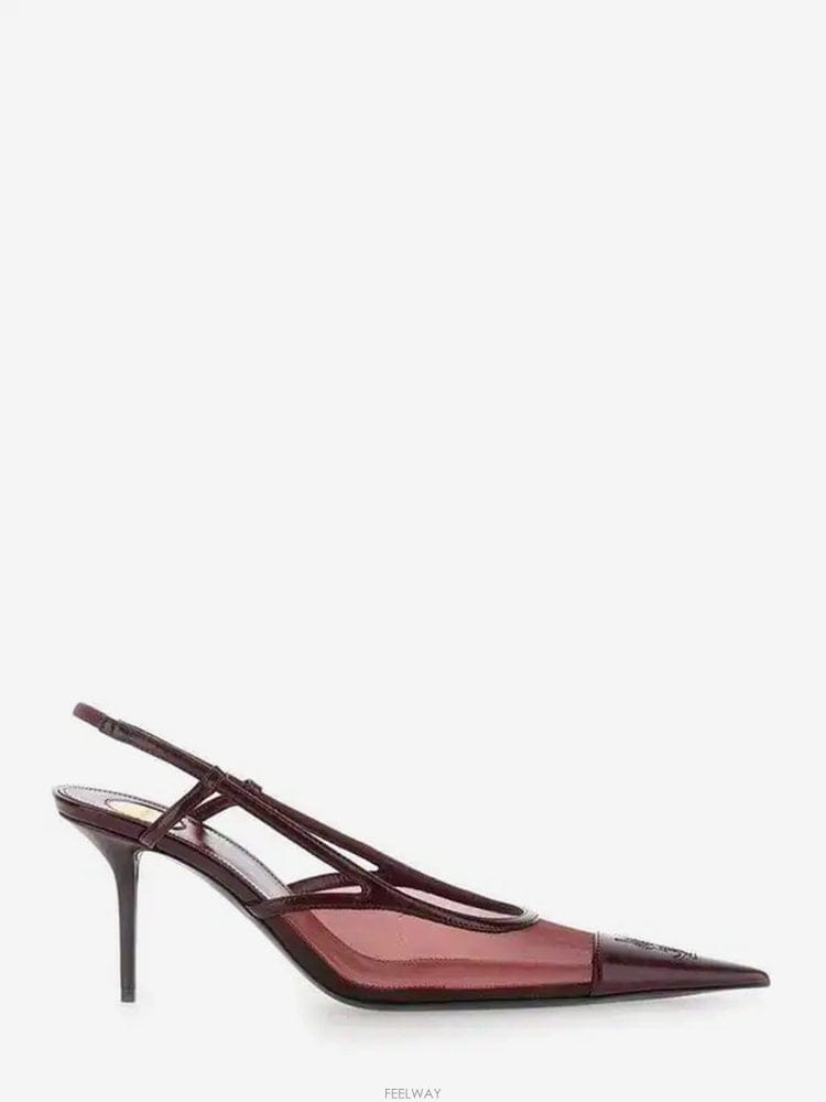 Saint Laurent 26 F/W ���ζ� RENEE ������ ������ �� �޽� 869662AA B002249695526 F/W ���ζ� RENEE ������ ������ �� �޽� 869662AA B00