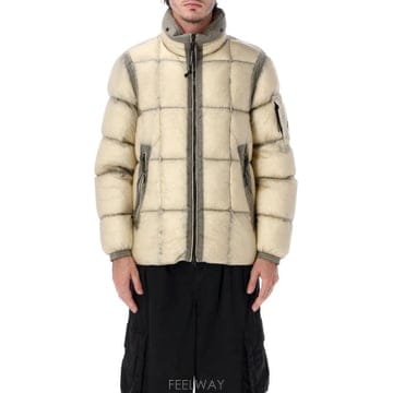 CP company 26FW ���� ���۴� ���� 21CMOW214A110416A 120 SILVER BIRCH26FW ���� ���۴� ���� 21CMOW214A110416A 120 SILVER BIR