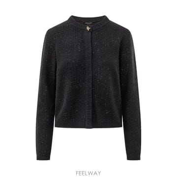 Fabiana Filippi 26FW �ĺ�Ƴ� �ʸ��� ����� MAD216F379M327 5146 BLU NOTTE26FW �ĺ�Ƴ� �ʸ��� ����� MAD216F379M327 5146 BLU NO