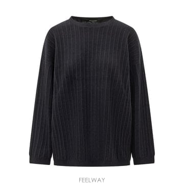 Fabiana Filippi 26FW �ĺ�Ƴ� �ʸ��� ������ MAD216F044N128 5146 BLU NOTTE26FW �ĺ�Ƴ� �ʸ��� ������ MAD216F044N128 5146 BLU NO