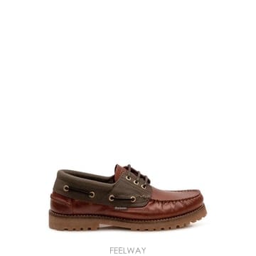 Barbour 26FW �ٹ� ���� MFO0795 BR71 MAHOGANY26FW �ٹ� ���� MFO0795 BR71 MAHOGANY