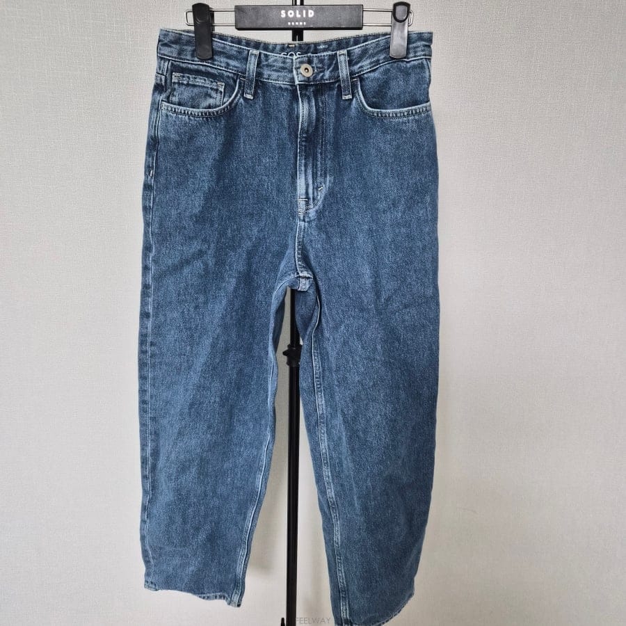 COS �ڽ� COS 30 ������ û���� W-����-587�ڽ� COS 30 ������ û���� W-����-587