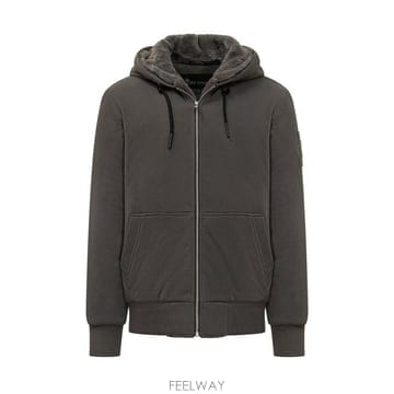 Moose Knuckles 26FW ������Ŭ Ŭ���� ���� 3 �ĵ� ���� M32MS600 2043 CEMENT226FW ������Ŭ Ŭ���� ���� 3 �ĵ� ���� M32MS600 2043 CE