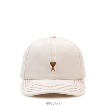 Ami 26FW �ƹ� ��ĸ UCP264DE0134 136 BLANC CREME26FW �ƹ� ��ĸ UCP264DE0134 136 BLANC CREME
