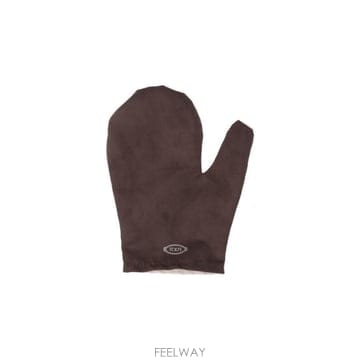 TODS 26FW ���� �尩 XAMKITW0100Q8R 1184 BROWN26FW ���� �尩 XAMKITW0100Q8R 1184 BROWN