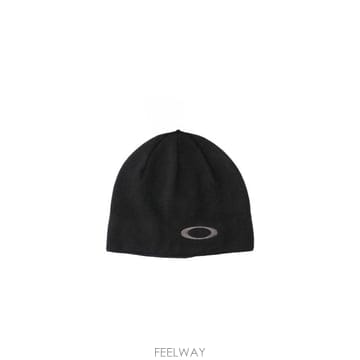 Oakley 26FW ��Ŭ�� ���� 911421 001 BLACK26FW ��Ŭ�� ���� 911421 001 BLACK