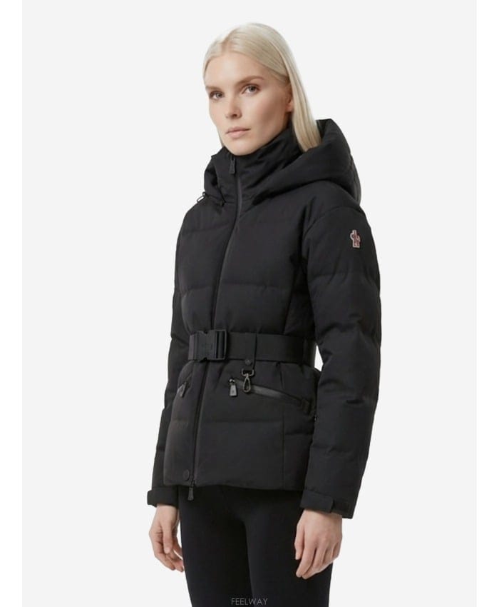 Moncler 26FW ��Ŭ����׷���� ��ġ�ΰ� Tolima �ٿ����� [M] L2098 1A00030 597S5 99926FW ��Ŭ����׷���� ��ġ�ΰ� Tolima �ٿ����� [M] L20