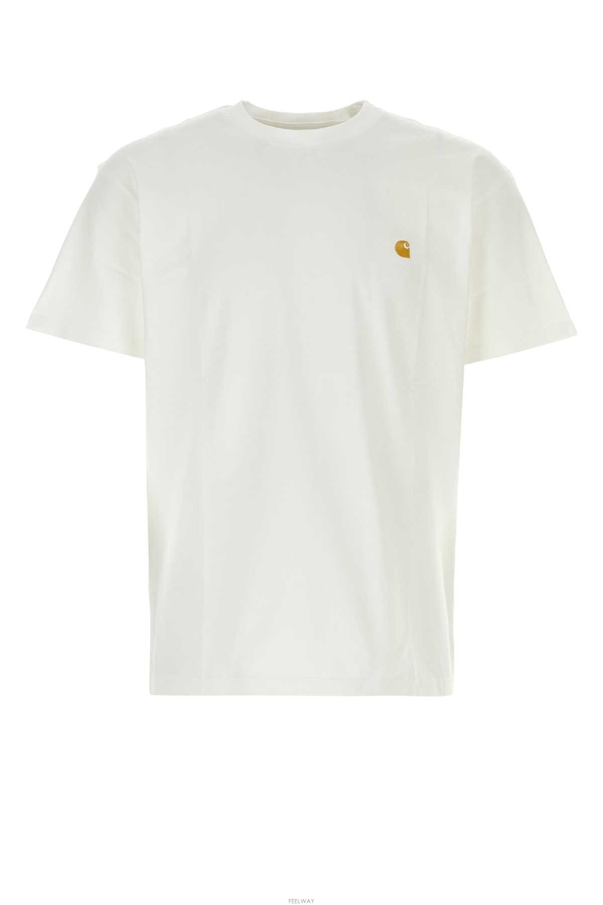 Carhartt Į��Ʈ SS ü�̽� Ƽ���� I026391 00RXX B0440949995Į��Ʈ SS ü�̽� Ƽ���� I026391 00RXX B0440949995