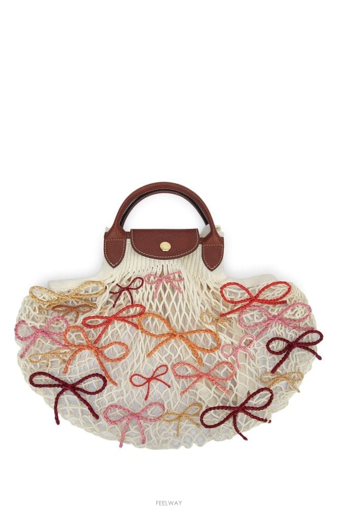Longchamp �ռ� �� �ø����� �÷��� 10121HJB 037 B0441953585�ռ� �� �ø����� �÷��� 10121HJB 037 B0441953585