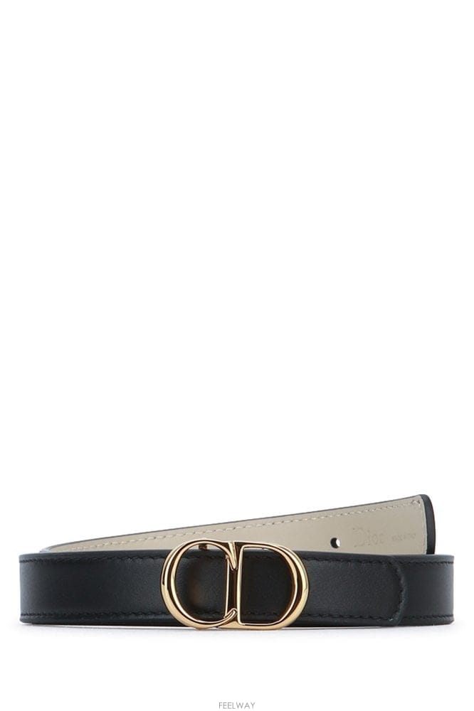 DIOR ��� ��Ʈ B1012GWJB 62I B0442000917��� ��Ʈ B1012GWJB 62I B0442000917