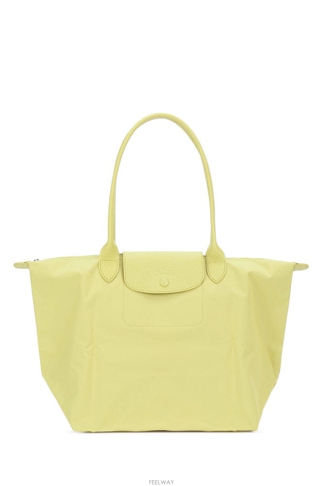 Longchamp �ռ� �ڵ�� L1899979 163 B0442038157�ռ� �ڵ�� L1899979 163 B0442038157