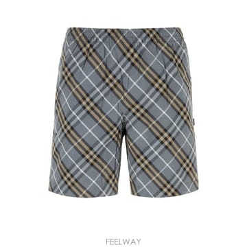 Burberry ������ MSEB CHK L175778C5076 8121376 C50 B0442023008������ MSEB CHK L175778C5076 8121376 C50 B0442023008