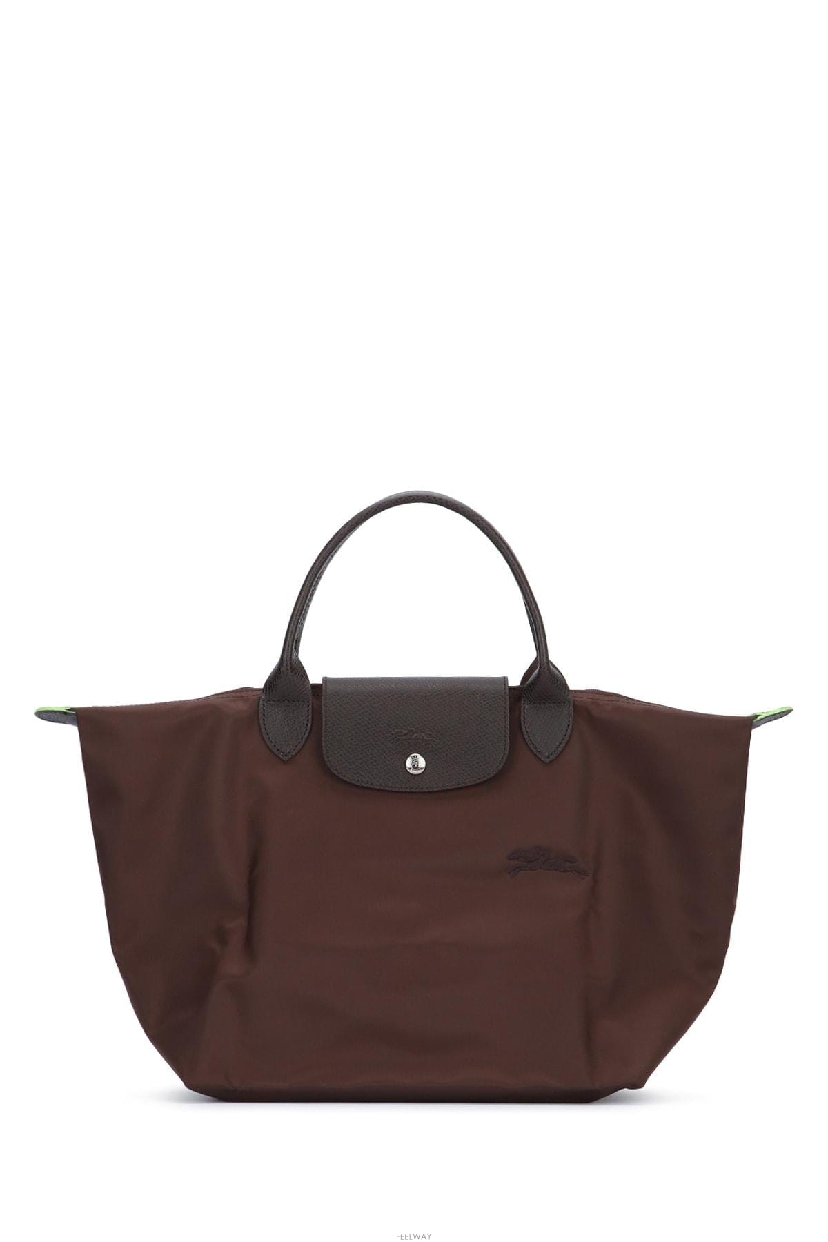 Longchamp �ռ� �� �ø����� �׸� �� A MAIN M L1623919 002 B0441796802�ռ� �� �ø����� �׸� �� A MAIN M L1623919 002 B044179